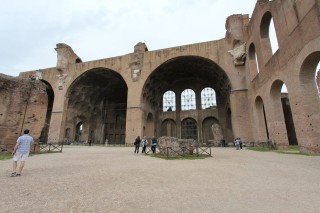 rome-061